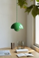 ATD_Retail_2021_Flowerpot VP1_Collect Candleholder SC40_Collect Crafted Glass Vase SC66_Drop Leaf HM6.jpg