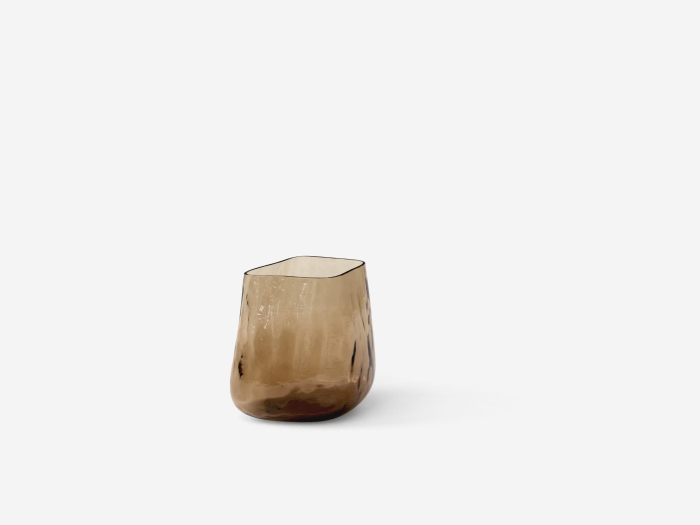 Collect _ Crafted Glass Vase SC67_Forest.jpg