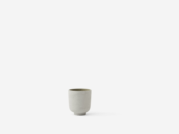 Collect _ Planter SC69_Sage.jpg