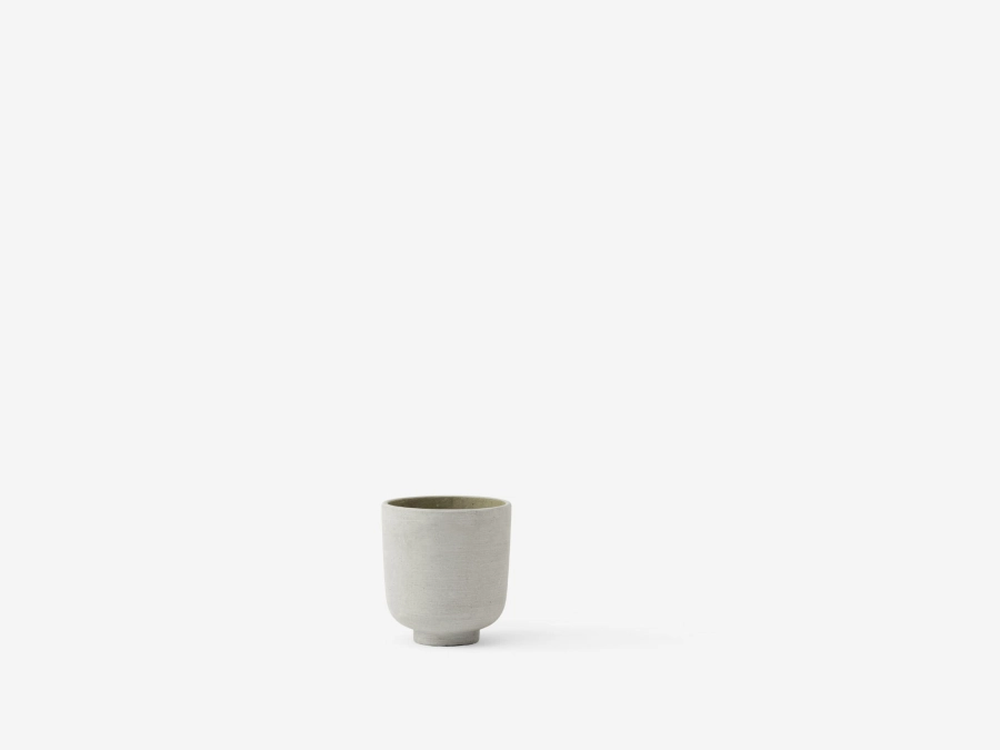 Collect _ Planter SC69_Sage.jpg