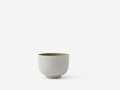 Collect _ Planter SC71_Sage.jpg