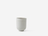 Collect _ Planter SC72_Sage.jpg