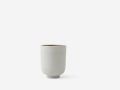 Collect _ Planter SC72_Sage.jpg