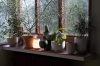 ATD_Retail_2021_Collect _&nbsp;Planter SC70-SC72_Lucca SC51_Collect _ Vase SC37.jpg