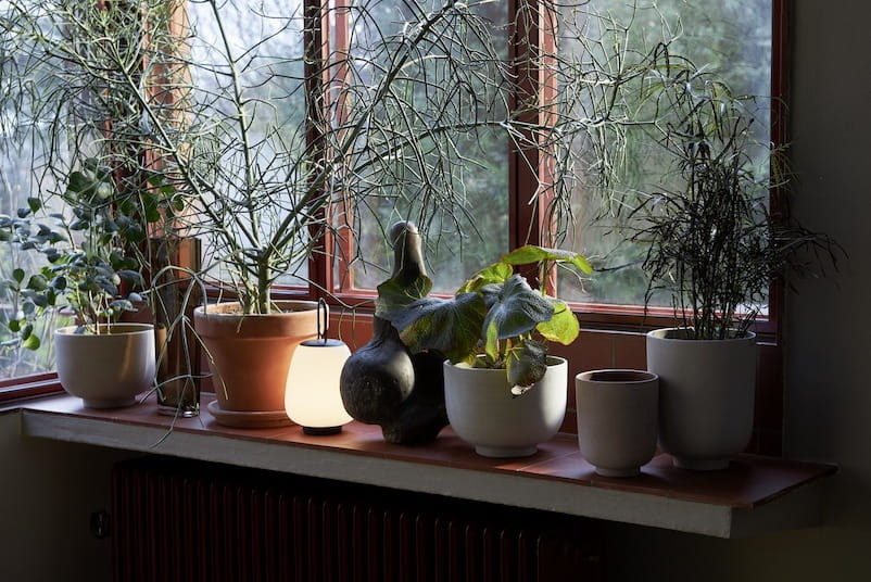 ATD_Retail_2021_Collect _&nbsp;Planter SC70-SC72_Lucca SC51_Collect _ Vase SC37.jpg