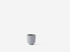 Collect _ Planter SC69_Slate.jpg