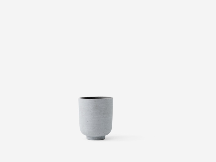 Collect _ Planter SC70_Slate.jpg