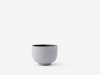 Collect _ Planter SC71_Slate.jpg