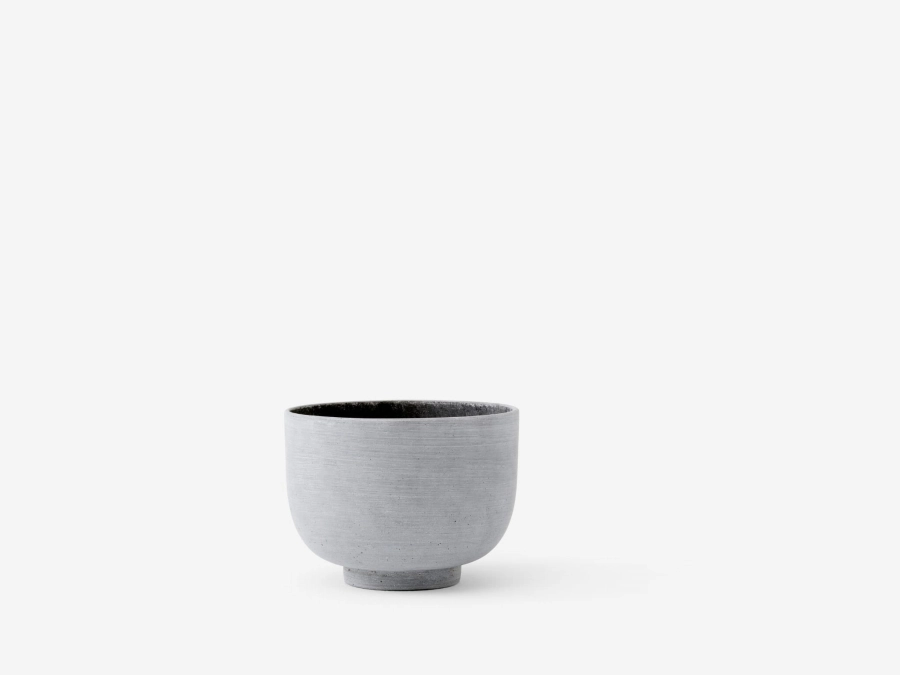 Collect _ Planter SC71_Slate.jpg