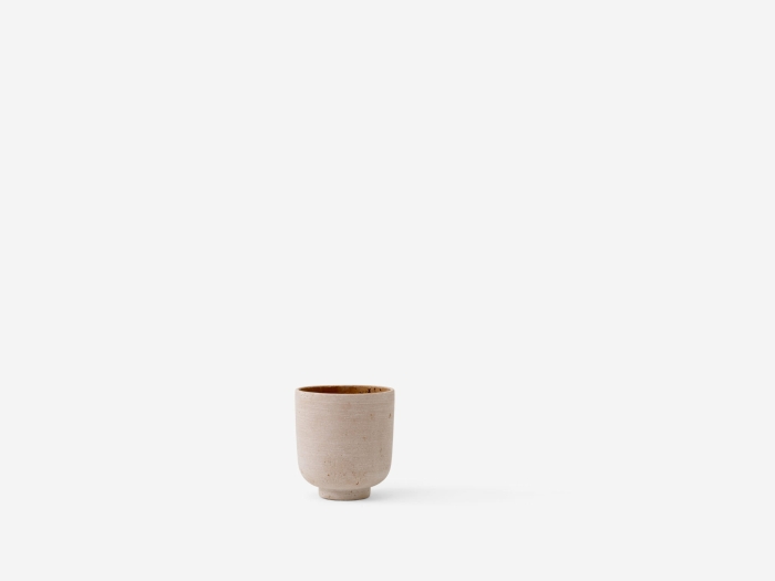 Collect _ Planter SC69_Ochre.jpg