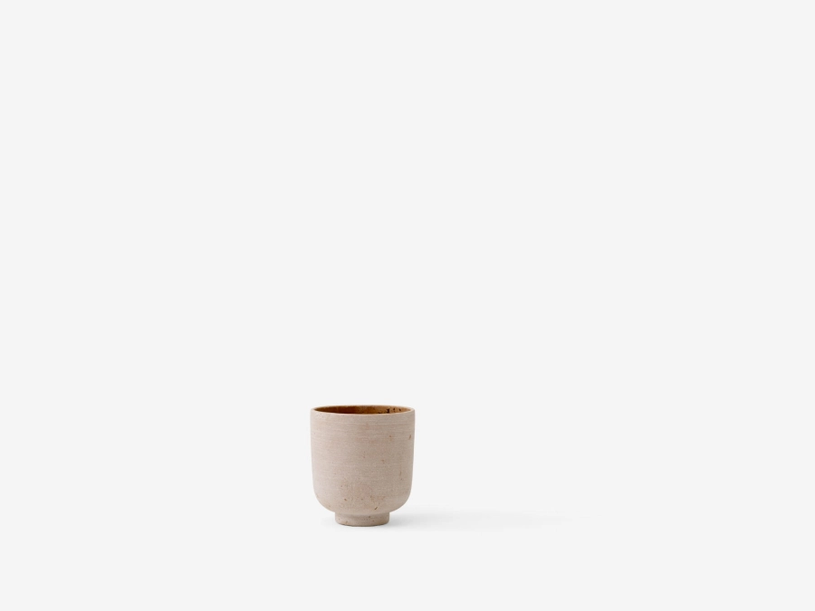 Collect _ Planter SC69_Ochre.jpg