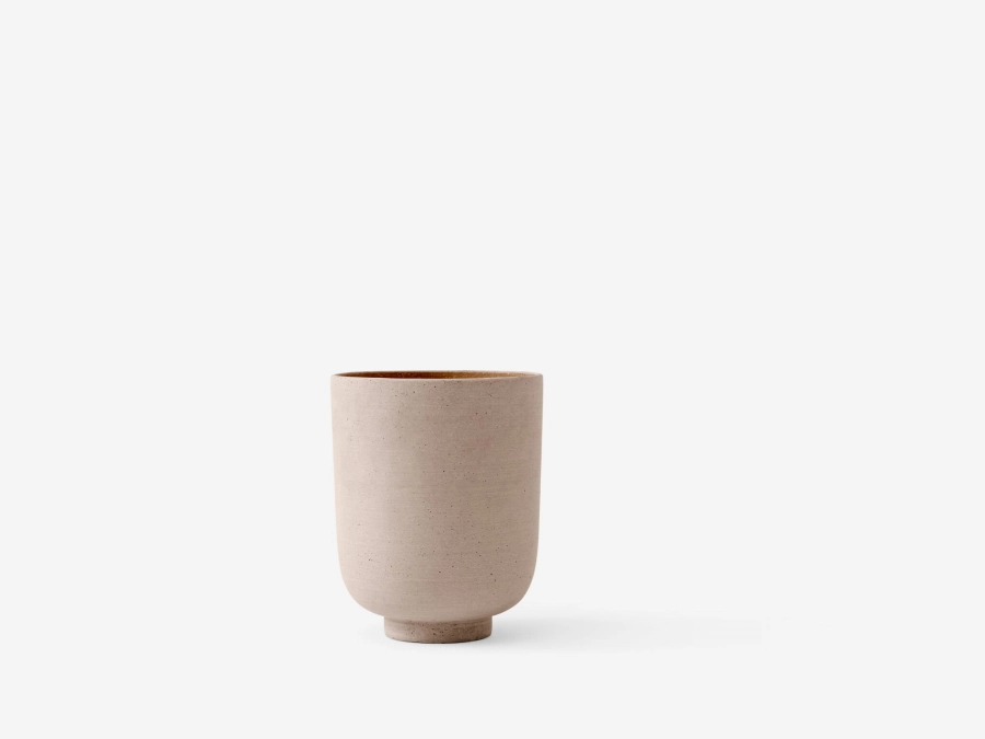 Collect _ Planter SC72_Ohcre.jpg