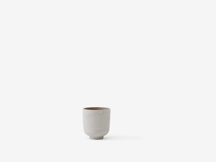 Collect _ Planter SC69_Silver.jpg
