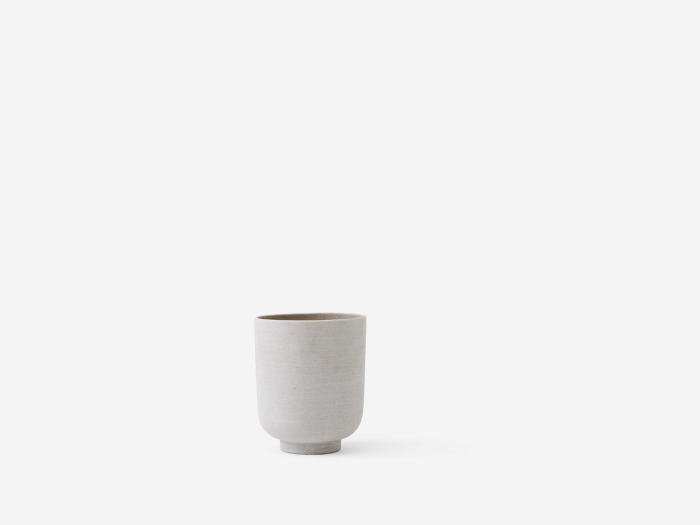 Collect _ Planter SC70_Silver.jpg