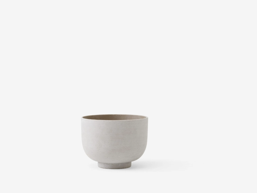 Collect _ Planter SC71_Silver.jpg