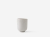 Collect _ Planter SC72_Silver.jpg