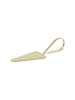 cak1.png
