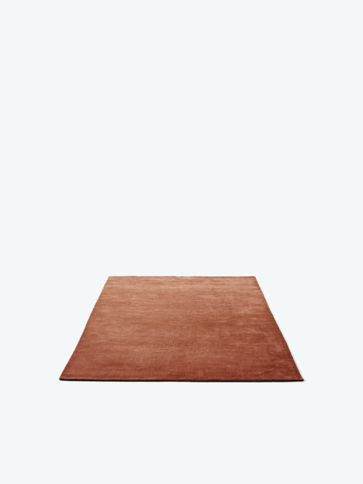 Moor_Rug_AP5-Red-Heather.jpg