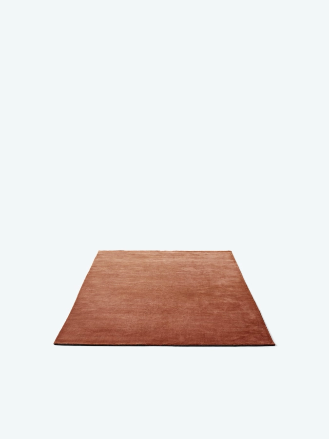 Moor_Rug_AP5-Red-Heather.jpg