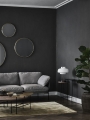 ATD_Location_2019_Cloud_LN2_Palette_JH25_JH26_Copenhagen_SC13_The Moor_AP7_Sillon_SH4_SH5_SH6.jpg