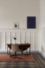 ATD_Retail_2021_Rely HW14&amp;HW19_Drop Leaf HM6_Bellevue AJ8_The Moor AP5.jpg