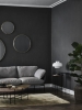 ATD_Location_2019_Cloud_LN2_Palette_JH25_JH26_Copenhagen_SC13_The Moor_AP7_Sillon_SH4_SH5_SH6.jpg