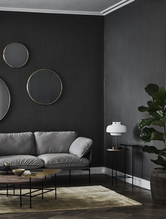 ATD_Location_2019_Cloud_LN2_Palette_JH25_JH26_Copenhagen_SC13_The Moor_AP7_Sillon_SH4_SH5_SH6.jpg