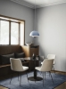 ATD_Retail_2020_Flowerpot_VP7_The Moor_AP5_Rely_HW9_Linen Cushion__In Between__.jpg