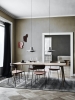 ATD_Location_2019_Loafer_SC25_In Between_SK5_The Moor_AP7_P376_KF1_Pavillon_AV3.jpg