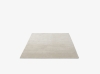 The Moor AP5_Beige Dew.jpg