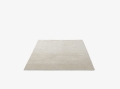 The Moor AP5_Beige Dew.jpg