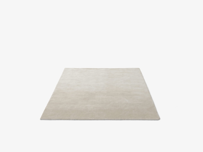 The Moor AP5_Beige Dew.jpg