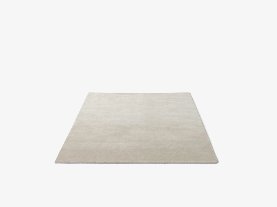 The Moor AP5_Beige Dew.jpg