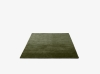 The Moor AP5_Green Pine.jpg