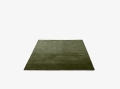 The Moor AP5_Green Pine.jpg