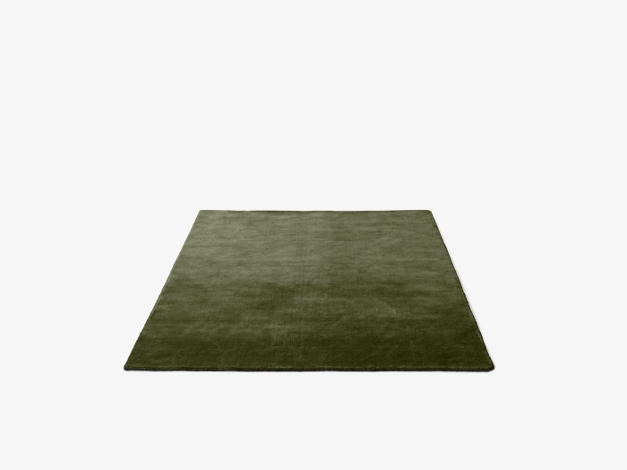 The Moor AP5_Green Pine.jpg