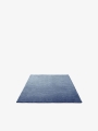 Moor_Rug_AP5-Grey-Thunder.jpg