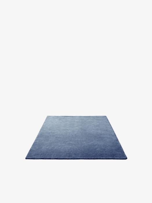 Moor_Rug_AP5-Grey-Thunder.jpg