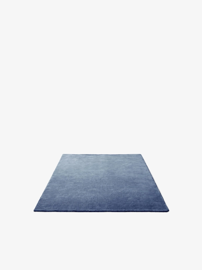 Moor_Rug_AP5-Grey-Thunder.jpg