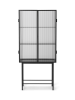 ha1.png