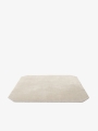 Moor_Rug_AP6-Beige-Dew.jpg