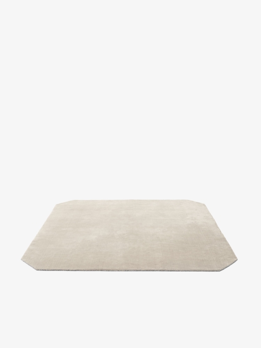 Moor_Rug_AP6-Beige-Dew.jpg