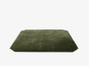 The Moor AP6_Green Pine.jpg
