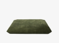 The Moor AP6_Green Pine.jpg