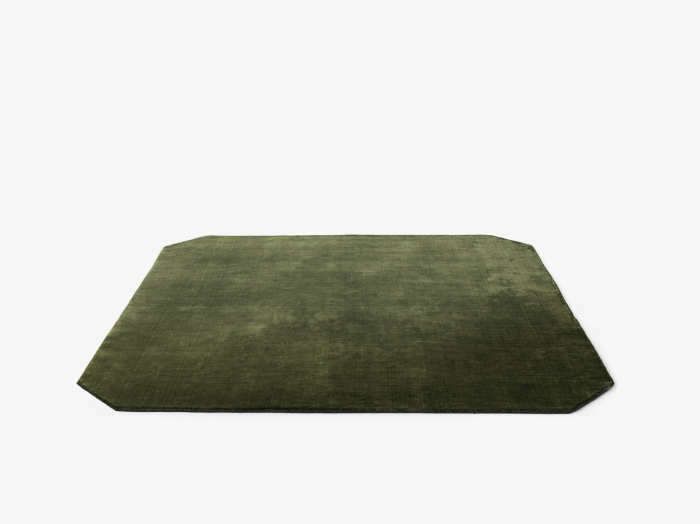 The Moor AP6_Green Pine.jpg