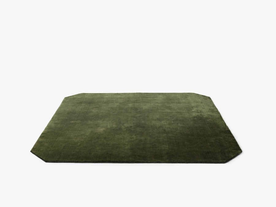 The Moor AP6_Green Pine.jpg