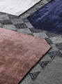 ATD_lifestyle_2020_The Moor_Close up.jpg