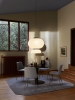 ATD_Retail_2021_In Between SK19_Rely HW8_The Moor AP8_Formakami JH5_Collect _ Candleholder SC40-41_Collect _&nbsp;Carafe SC63_Collect _ Ceramic Vase SC67_Collect _ Tray SC65.jpg