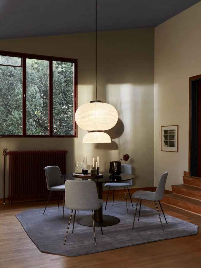 ATD_Retail_2021_In Between SK19_Rely HW8_The Moor AP8_Formakami JH5_Collect _ Candleholder SC40-41_Collect _&nbsp;Carafe SC63_Collect _ Ceramic Vase SC67_Collect _ Tray SC65.jpg