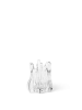 ho1.png